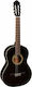 Almansa 403 Black