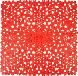 Dimitracas Fiore 06004 Матрак за сушене Red 060...
