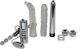 You2Toys Glamour Set Silber
