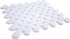 Bricks 06016 Drying Mat White 1pcs