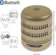 Q5 Bluetooth Speaker 4W with Radio and Battery ...