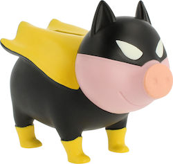 Lilalu Biggys Piggy Bank Hero 12.5cm