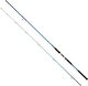 Daiwa Grandwave Shore Jig Lanseta de pescuit pentru Jigging lent 2.90m 28-84gr