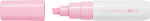 Pilot Pintor Broad Design Marker 8mm Pink