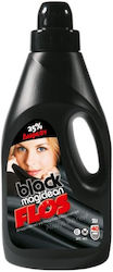 Flos Black Magic Clean 1.5lt (30 Messbecher)