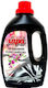 CHara Liquid Detergent for Sensitive & Black Clothes (21 Measuring Cups)