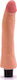 Lovetoy Real Softee Ρεαλιστικός Δονητής 23cm Flesh