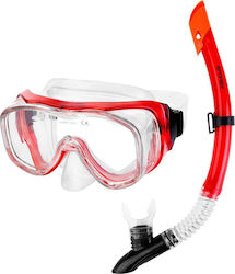 Spokey Luzon Tauchmasken