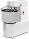 Resto Italia Profesional Amestecător cu Vas 48lt SK 50 TR 400V 1500W