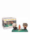 Funko Moment Movies: Harry Potter - Harry vs. Voldemort 119