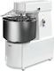 Resto Italia Επαγγελματικό mit Behälter 41Es SK 40 MO 1100W