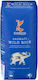 3αλφα Reis Mischen Sie Basmati & Wild 500gr