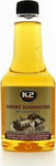 K2 Smoke Eliminator Oil Additive 355ml