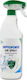 Ikochimiki Septoforte Sprühreiniger mit desinfizierender Wirkung Luftspray 1x1l 13151501071