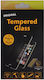 Full Face Tempered Glass (Galaxy S20)