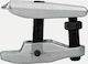 Bahco Extractor de bielete 26mm Extractor pentru Capete de Bară 26mm