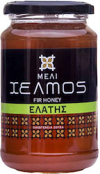 CHelmos Honey Fir CHelmos Honey Fir