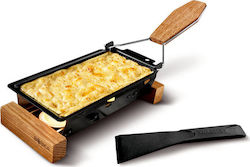 Boska Holland Partyclette ToGo Oslo Antihaft Backblech 19,5x9x5cm Boska Holland Partyclette ToGo Oslo Antihaft Backblech 19,5x9x5cm
