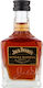 Single Barrel Select Tennessee Whisky din S.U.A 45% 50ml