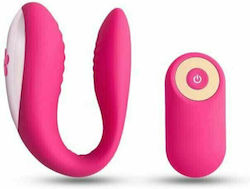 Toyz4lovers Couples Sex Toy Pink