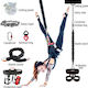 MDS Bungee Fitness Set 180