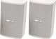 Bose Passive Wall-mounted Speakers 25W DesignMa...