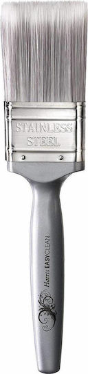 Harris Brushes Пенел за боя Прав 38мм 1бр EasyClean
