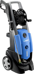 Fasa Fusion 24 Πλυστικό Ρεύματος 145bar Fasa Fusion 24 Πλυστικό Ρεύματος 145bar