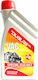 Duglas VAG Special DSG DCT Automatic Transmission Fluid for Automatic Transmission 1lt
