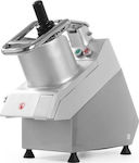 Lappas VC65MS / LR-MFC65 Multi Cutter Maschine 300Umdrehungen pro Minute 580x300x550cm. 1300012