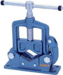 Kanca Pipe vise Vise 60205500002