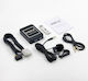 Wefa Car Multimedia Adapter for Toyota Avensis-Corolla-RAV4-Yaris