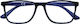 Zippo Reading Glasses +3.00 in Navy Blue color ...