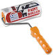 Rollex Ersatzrolle Malerei 24cm Paint Roller