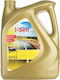 Eni i-Sint Car Lubricant 10W-40 5lt