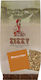 Sissynuts Saatgut Weizen Buchweizen (Fagopyrum) 500gr