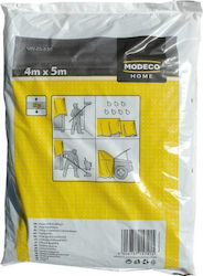 Modeco Nylon Pentru Vopsit
