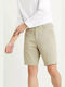 Levi's Men's Shorts Chino Beige 172020008