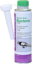 Supernova Diesel AntiBacteria Πρόσθετο Αντιβακτηριδιακό & Μυκητοκτόνο 375ml