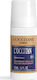 L'Occitane Homme L'Occitan Deodorant 48h Deodorant 48h în Roll-On 50ml