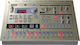 Korg Midi-Controller Electribe-S MKII Silber