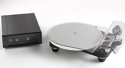 Rega Planar 10 Cu Transmisie Cu Curea Rega Planar 10 Cu Transmisie Cu Curea