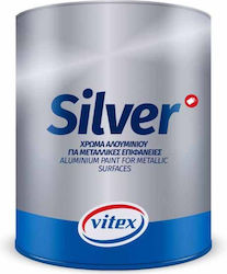 Vitex Silver 0.75Es Silver Vitex Silver 0.75Es Silver