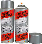 Motip Dupli Spray Lustruire pentru Corp Speed Wax 400ml 586021