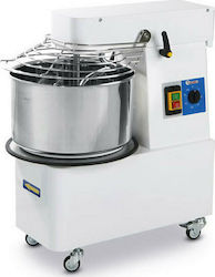 Hendi Profesional Amestecător cu Vas 32lt 750W Hendi Profesional Amestecător cu Vas 32lt 750W