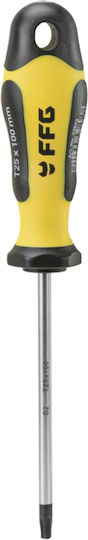 FFG Handschraubendreher Pro Grip