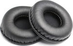 Headphone Pillow 80mm Резервни Earpads за слушалки