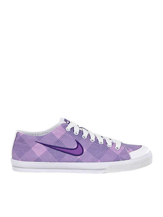 Nike capri canvas best sale