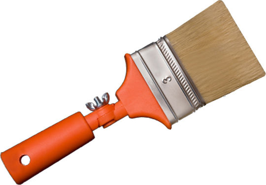 Leon Paint Brush Extender 3'' 150