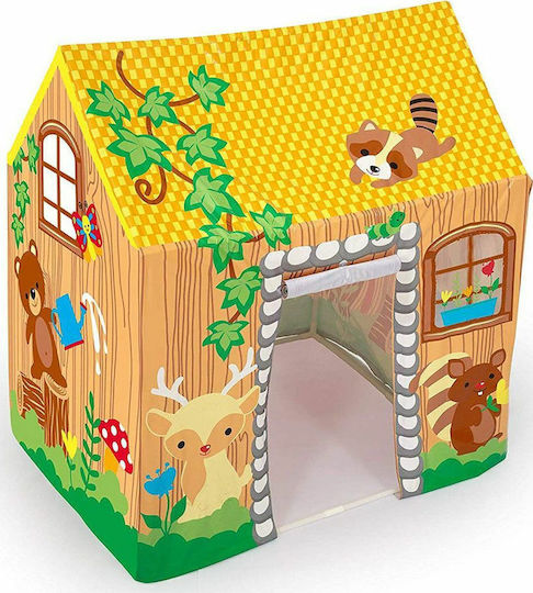 Bestway Play Tent Little House Bestway Play Tent Little House